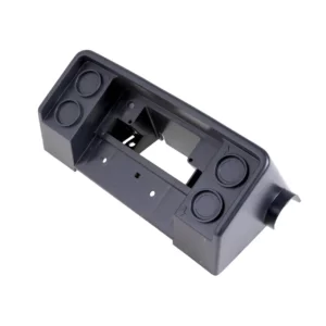 Obudowa tylnej lampy o numerze katalogowym 198903020010