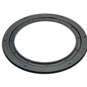 Pierścień simering o wymiarach 101