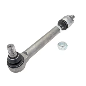 Kompletny drążek kierowniczy z przegubem o numerze katalogowym 212.24.628.56