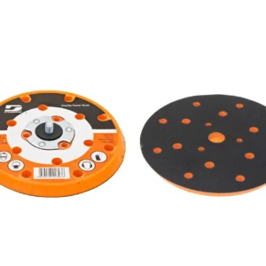 Tarcza robocza 5/16" Dynabrade 22603 o numerze katalogowym 22603STANDARD.