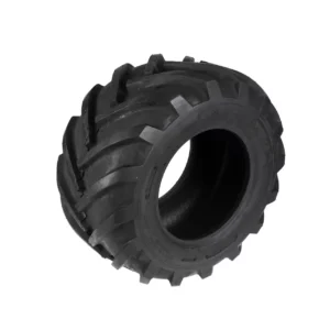 Opona marki Deestone o rozmiarze 26 x 12.00-12 i numerze katalogowym 26x12.00-12