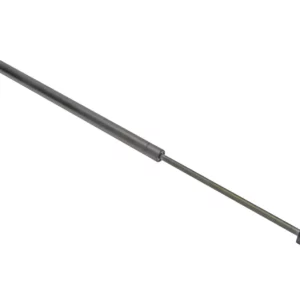 Siłownik gazowy 23179 - L599 440N o numerze katalogowym 28SG21768