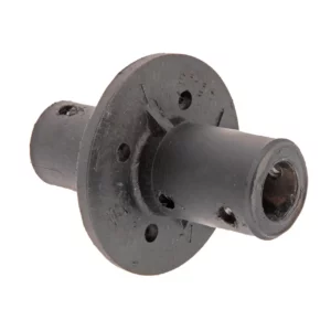 Piasta talerza o numerze katalogowym 30-144