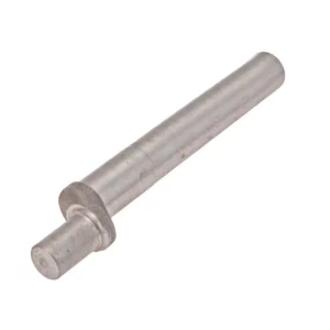 Mimośród metalowy o numerze katalogowym 30-179