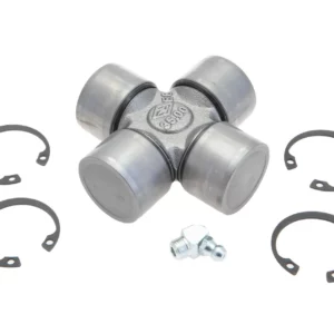 Krzyżak wału 2400 32x76 mm o numerze katalogowym 312410