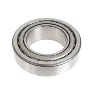 Łożysko stożkowe jednorzędowe o wymiarach 75 x 130 x 41