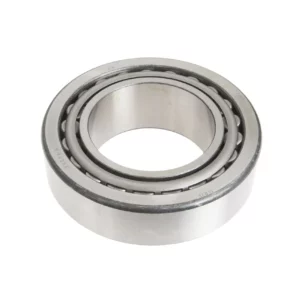 Łożysko stożkowe jednorzędowe o wymiarach 80 x 140 x 46