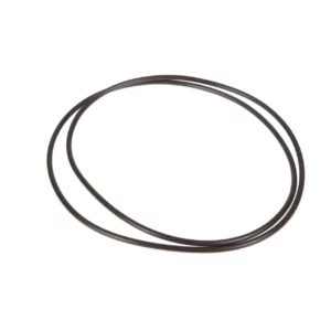 Pierścień uszczelniający typu oring