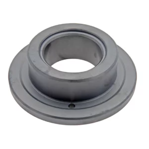 Tuleja wałka ataku przedniego mostu o numerze katalogowym 3427081M2