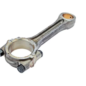 Korbowód o numerze katalogowym 3637028M91