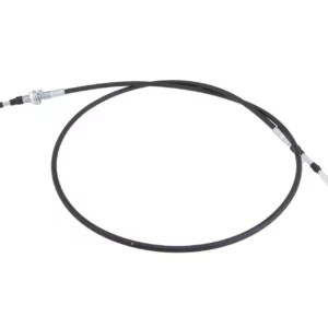 Linka kierunku jazdy o długości 2070 mm i numerze katalogowym 3782216M1