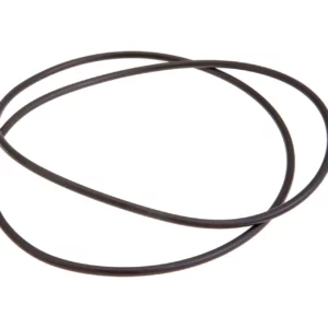 Pierścień oring o wymiarze 234