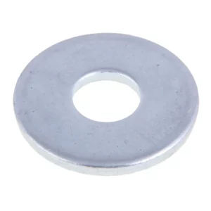 Podkładka M6 poszerzana o numerze katalogowym 38210080001