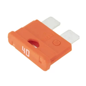 Bezpiecznik płaski 40A