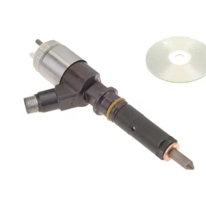 Wtryskiwacz paliwa silników Perkins o numerze katalogowym 4226787M1