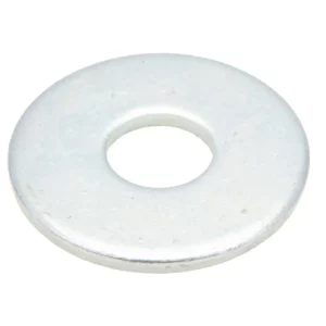 Podkładka okrągła o wymiarach 10 x 30 x 2