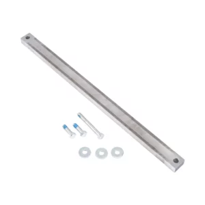 Stalnica uniwersalna o numerze katalogowym 495273.2