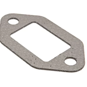 Uszczelka kolektora wydechowego o numerze katalogowym 4L22-03006