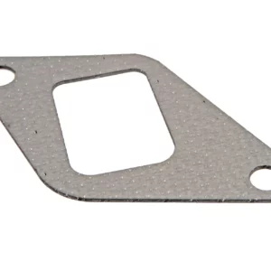 Uszczelka kolektora ssącego o numerze katalogowym 4L22BZ-03013