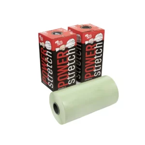 Najwyższej jakości pięciowarstwowa