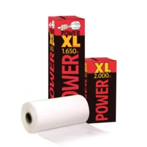 Najwyższej jakości pięciowarstwowa