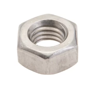 Nakrętka o wymiarach M8 x 1