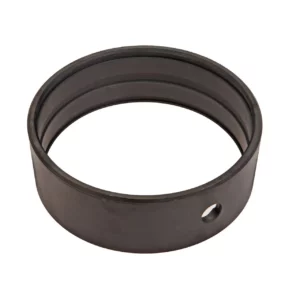 Tuleja metalowa o wymiarach 115 x 125 x 42 i numerze katalogowym 6000103219