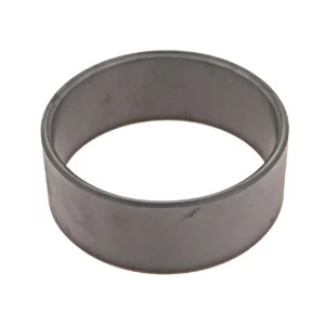 Tulejka metalowa o wymiarach 105x115x44 i numerze katalogowym 6000103220