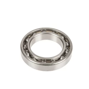 Łożysko kulkowe 1-rzędowe o wymiarach 50 x 80 x 16