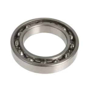 Łożysko kulkowe 1-rzędowe o wymiarach 70 x 110 x 20