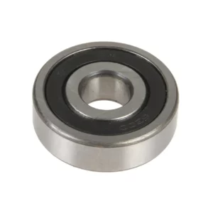 Łożysko kulkowe zwykłe 1-rzędowe o wymiarach 10 x 30 x 9