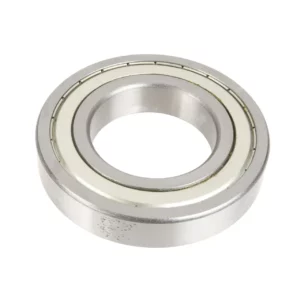 Łożysko kulkowe zwykłe 1-rzędowe 6213 ZZ