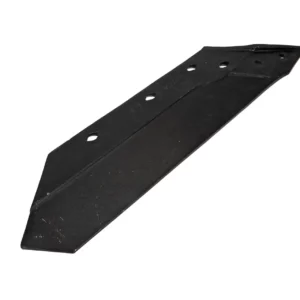 Lemiesz lewy 16" o numerze katalogowym 622213