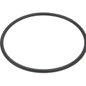 Pierścień oring o wymiarach 69