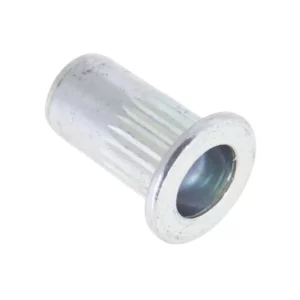 Nitonakrętka o wymiarze M5 i numerze katalogowym 69135050030