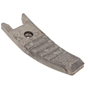 Dziób wzmacniany o numerze katalogowym 6HORS850H