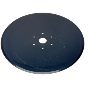 Talerz redlicy wysiewajacej Ff 350mm i numerze katalogowym 7009B