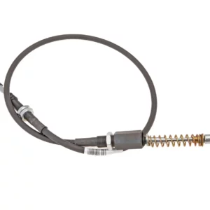 Linka dźwigni zmiany biegów o numerze katalogowym 7700046451