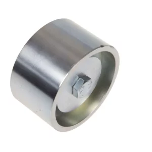 Rolka napinacza paska klinowego śred. wew. 15 mm o numerze katalogowym 916201040180