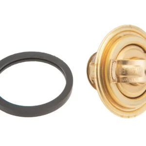 Termostat z uszczelką o numerze katalogowym 9195003