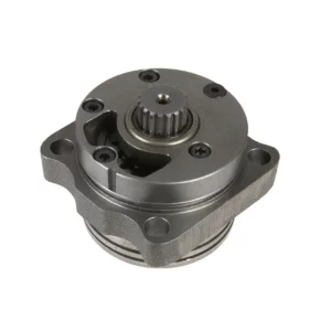 Pompa zasilająca lewa BPV70 18