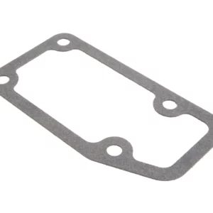 Uszczelka obudowy termostatu o numerze katalogowym CW10900