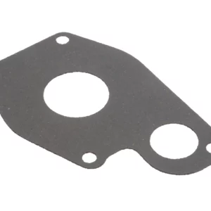 Uszczelka pompy wody o numerze katalogowym CW9157