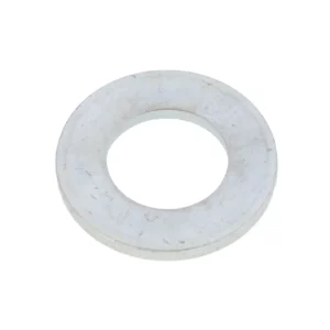 Podkładka okrągła  M8 X 15