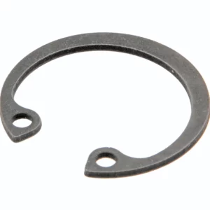 D472 Pierścień segera wewnętrzny 20 x 1