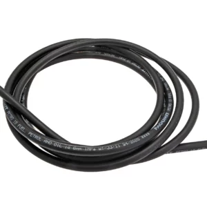 Oryginalny przewód o średnicy 6 mm paliwo-benzyna-olej