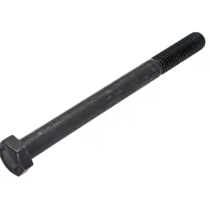 Śruba z łbem 6-kątnym M12 x 140 x 1.7 mm