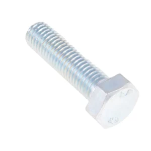 Śruba o wymiarach M12 x 45