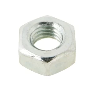 Nakrętka sześciokątna