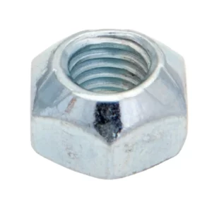 Nakrętka M10 x 1